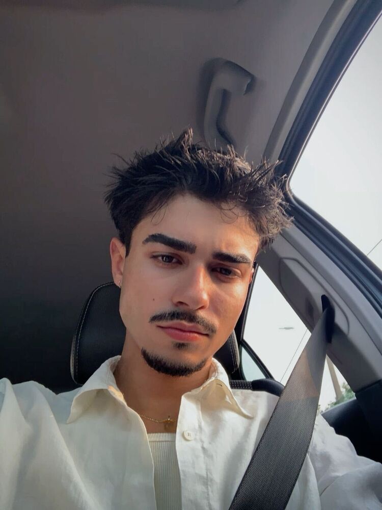 ���������� ������, ���� ������� ����, 26 ���, ������������ ��� ������, ����� � ���������