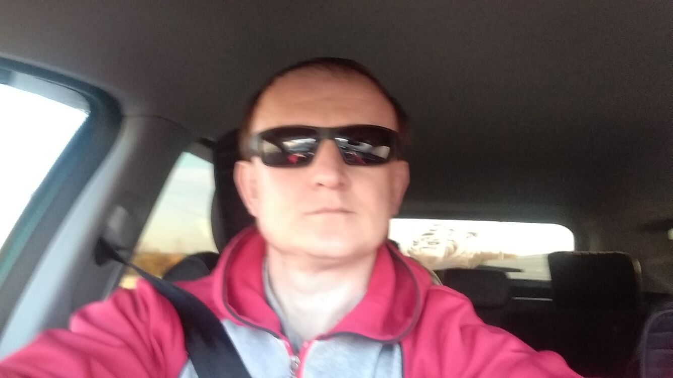 ���������� ���������, ���� ������� �����, 41 ���, ������������ ��� ������, ����� � ���������