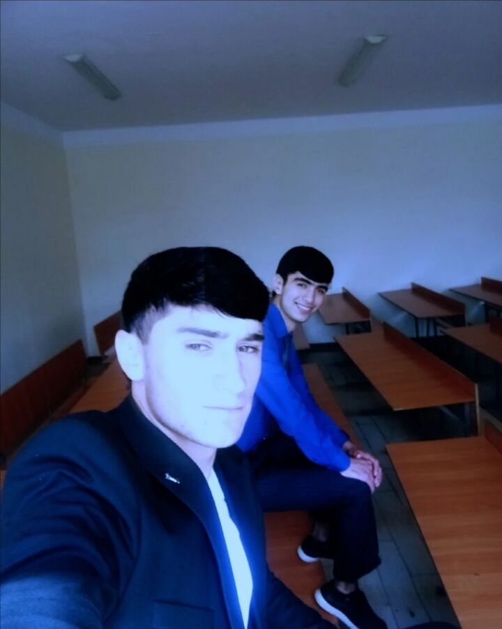 ���� 37211062 ����� UMED, 23 ����, ���� ���������� � �����