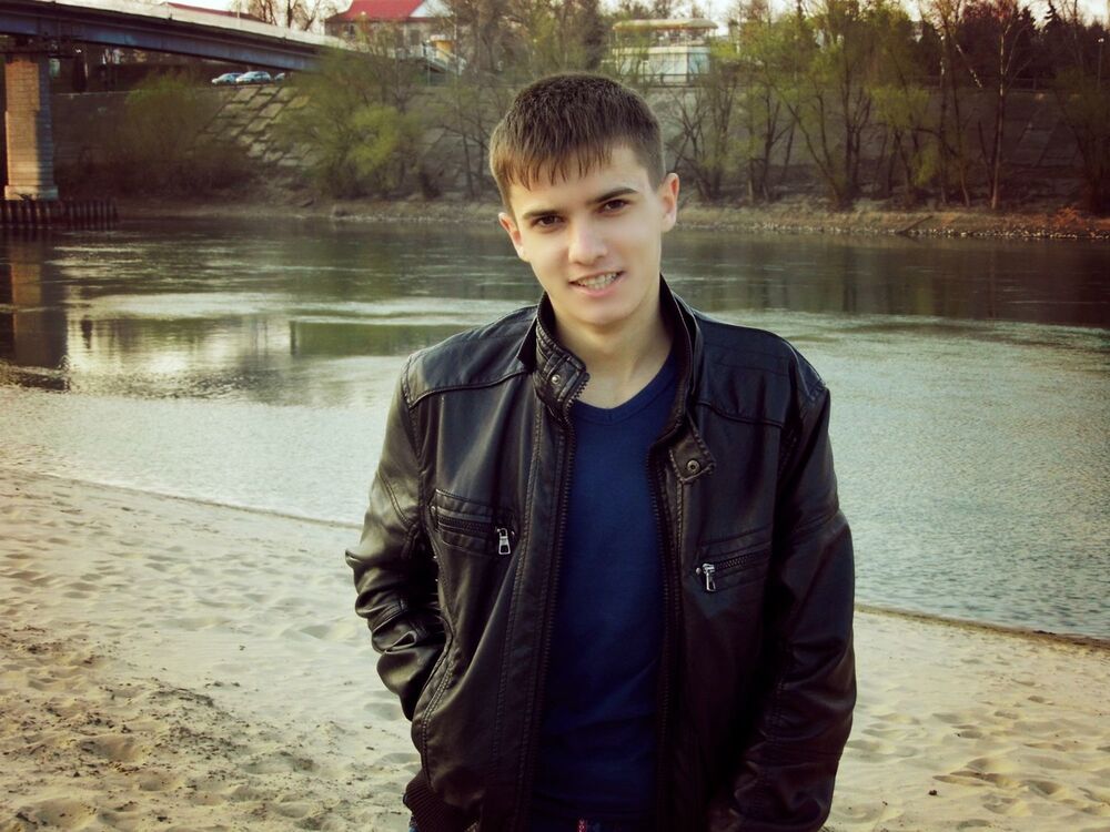 ���������� ���������, ���� ������� ������, 30 ���, ������������ ��� ������