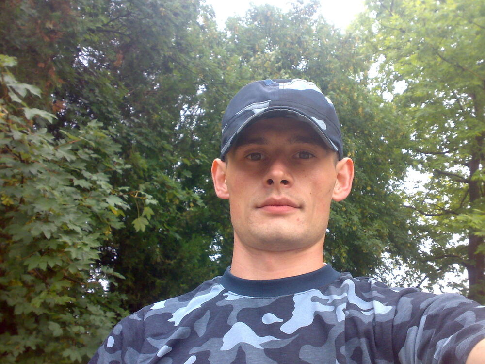 ���������� ����, ���� ������� ����, 36 ���, ������������ ��� ������