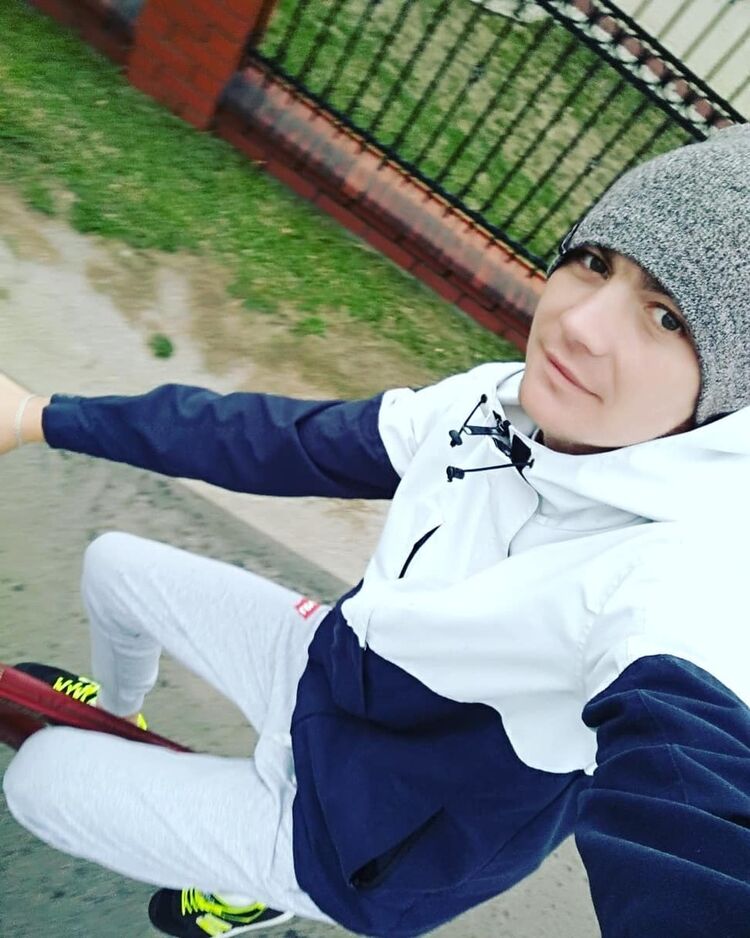  ,   KOLA, 29 ,   ,   , c 