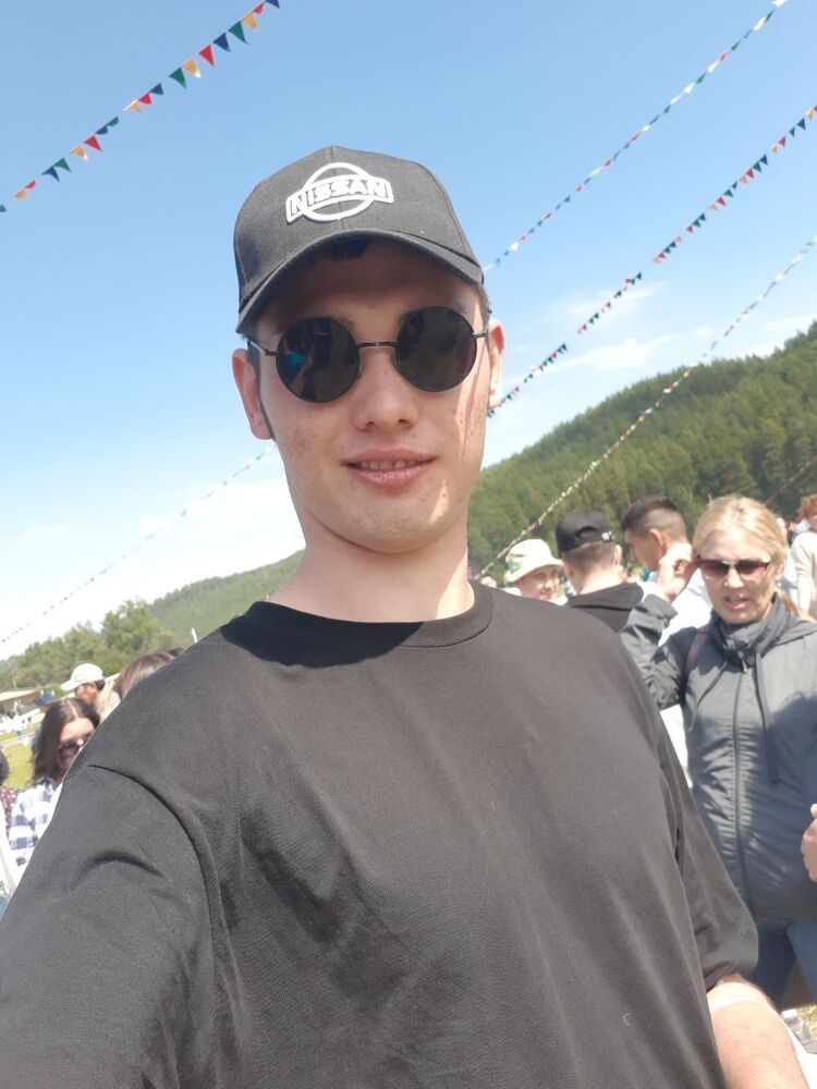  -,   , 23 ,   ,   