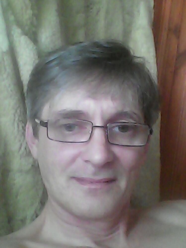  6315272  , 61 ,    