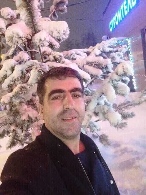 ���������� ������, ���� ������� �������, 41 ���, ������������ ��� ������, ����� � ���������