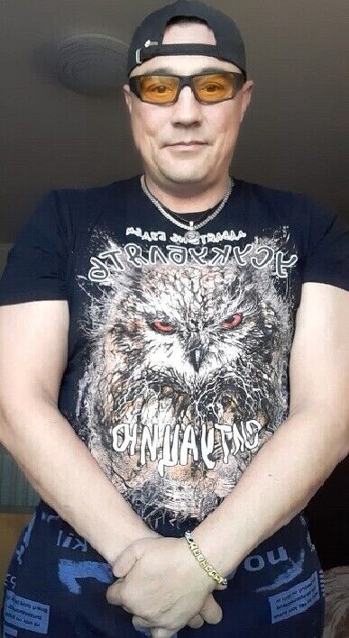 ���� 38758402 ������� ��������, 46 ���, ���� ���������� � �����������