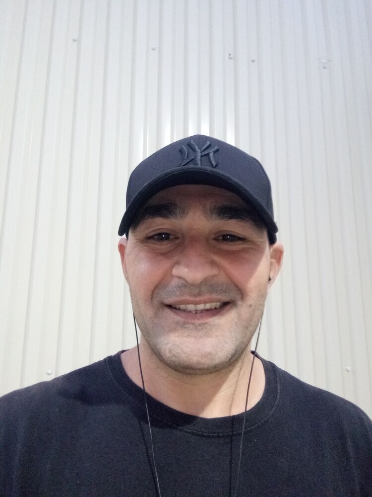 ���� 29184332 ������� ������, 43 ����, ���� ���������� � ������