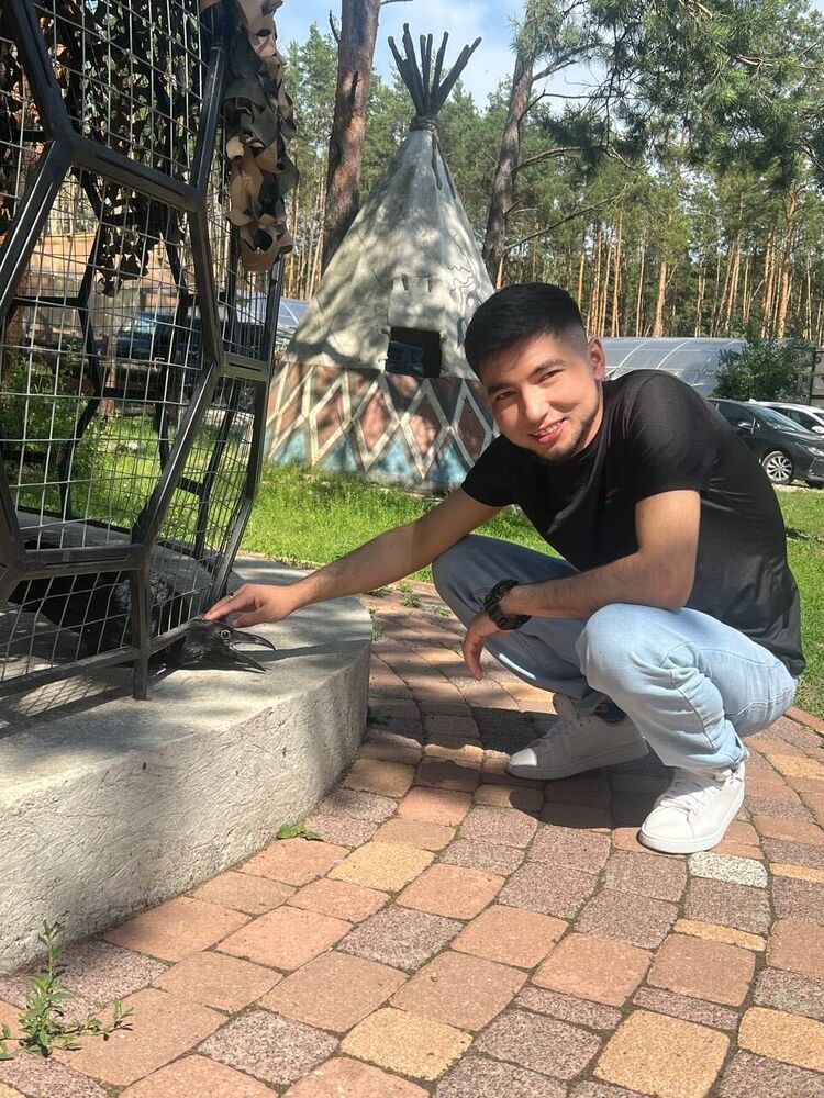  ,   , 26 ,   