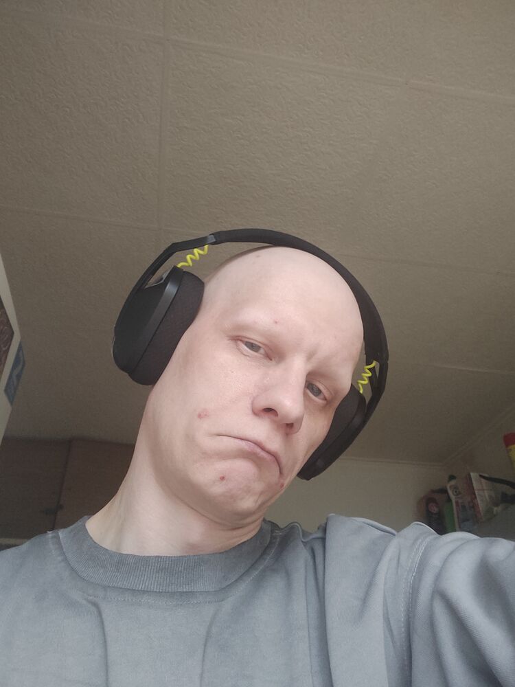 ���� 56086242 ������� �����, 36 ���, ���� ���������� � ����������