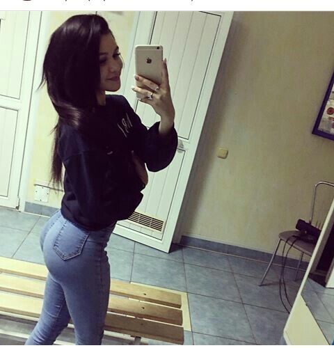 ���������� ������ ��������, ���� ������� Dasha, 25 ���, ������������ ��� ������, ����� � ���������, c�������� ���������