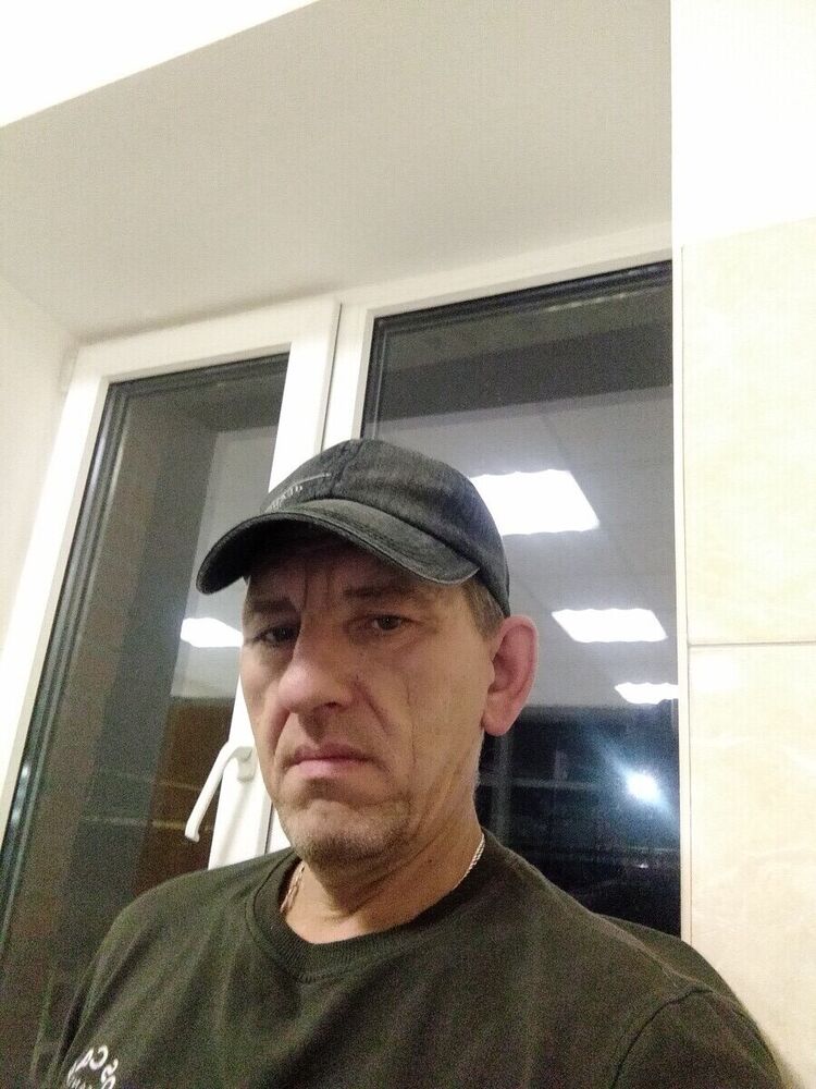  21403622  , 55 ,    