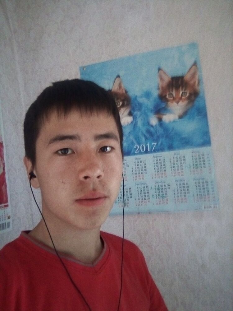  12384772  , 27 ,    