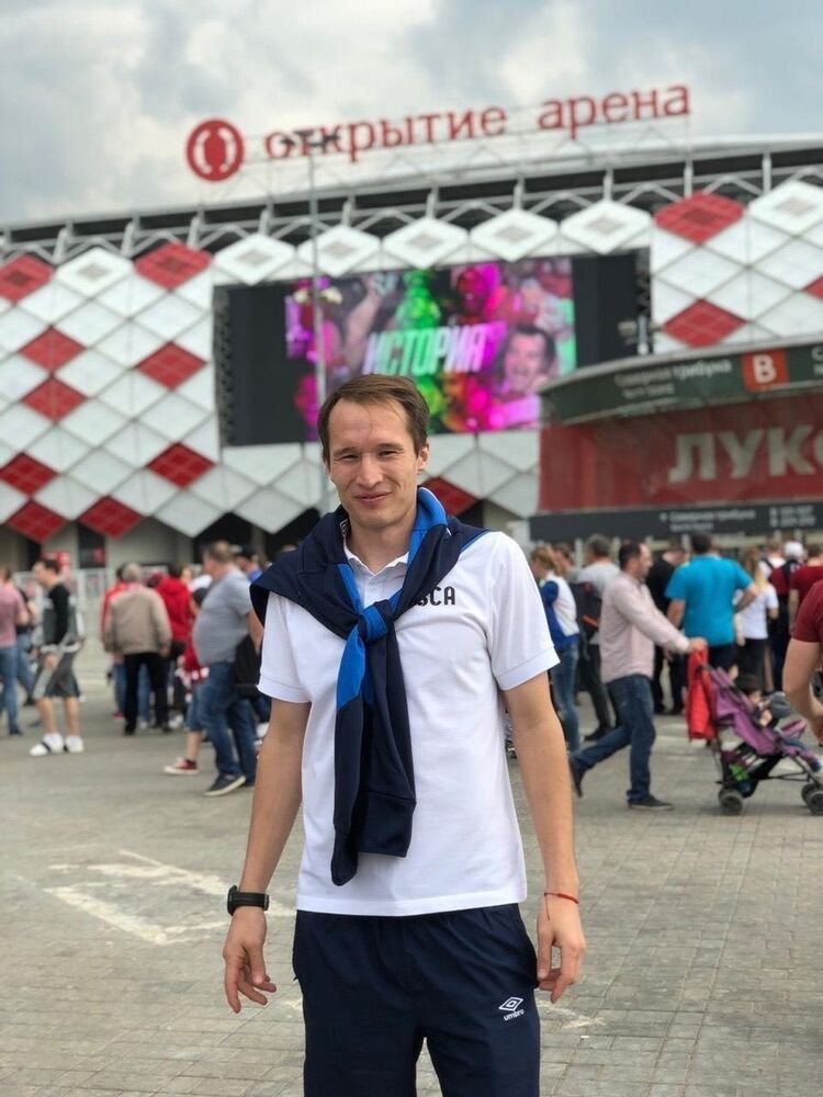 ���������� ������, ���� ������� ������, 36 ���, ������������ ��� ������, ����� � ���������, c�������� ���������