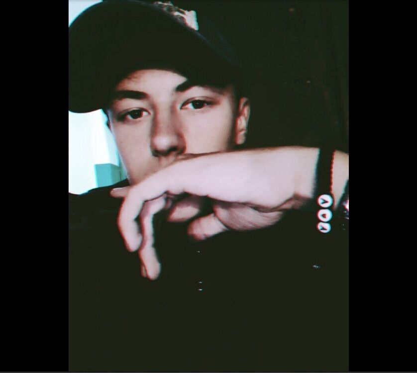 ���� 21994992 ������� ������, 29 ���, ���� ���������� � ������