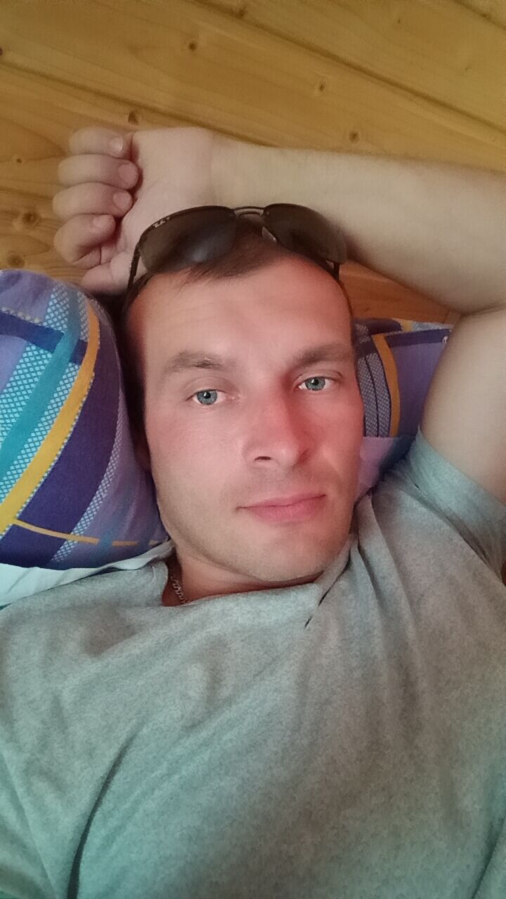  28363202  , 39 ,    