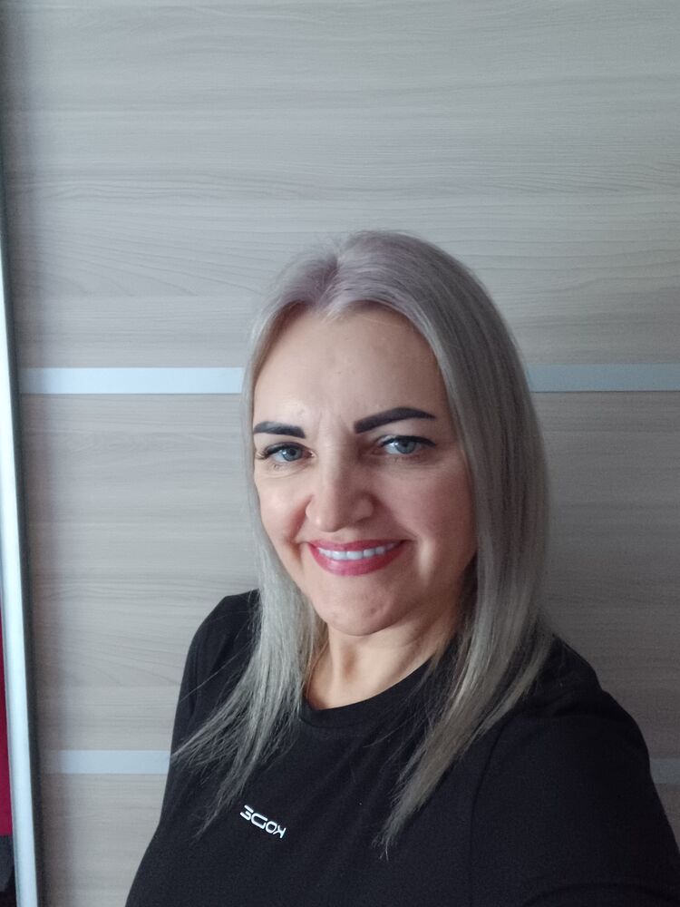 ���������� �������, ���� ������� ������, 50 ���, ������������ ��� c�������� ���������