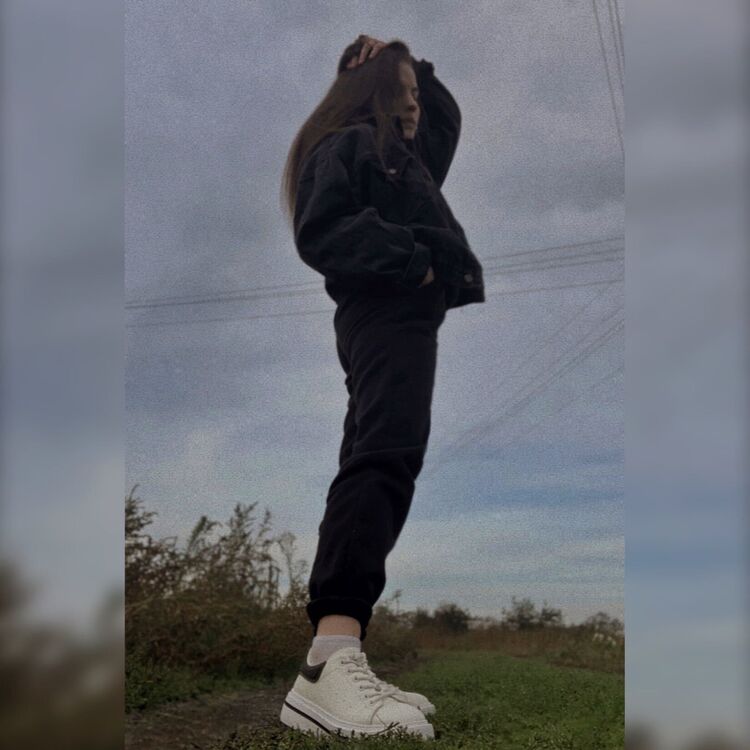 ,   , 22 ,     , c 
