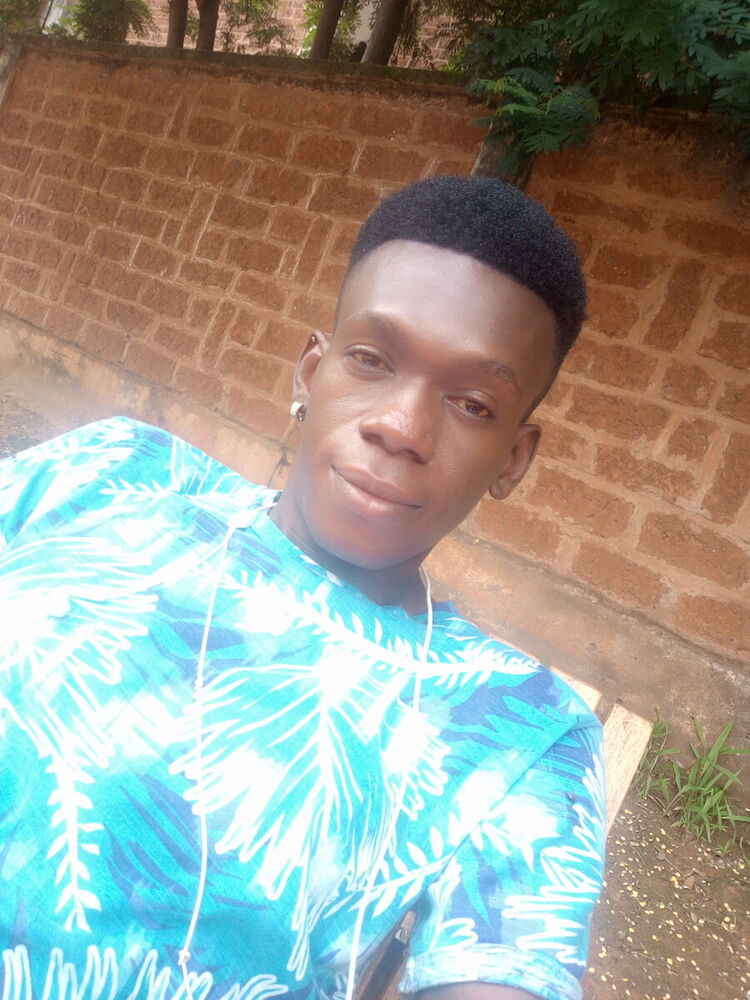 ���� 21142372 ������� Pacha, 30 ���, ���� ���������� � ������