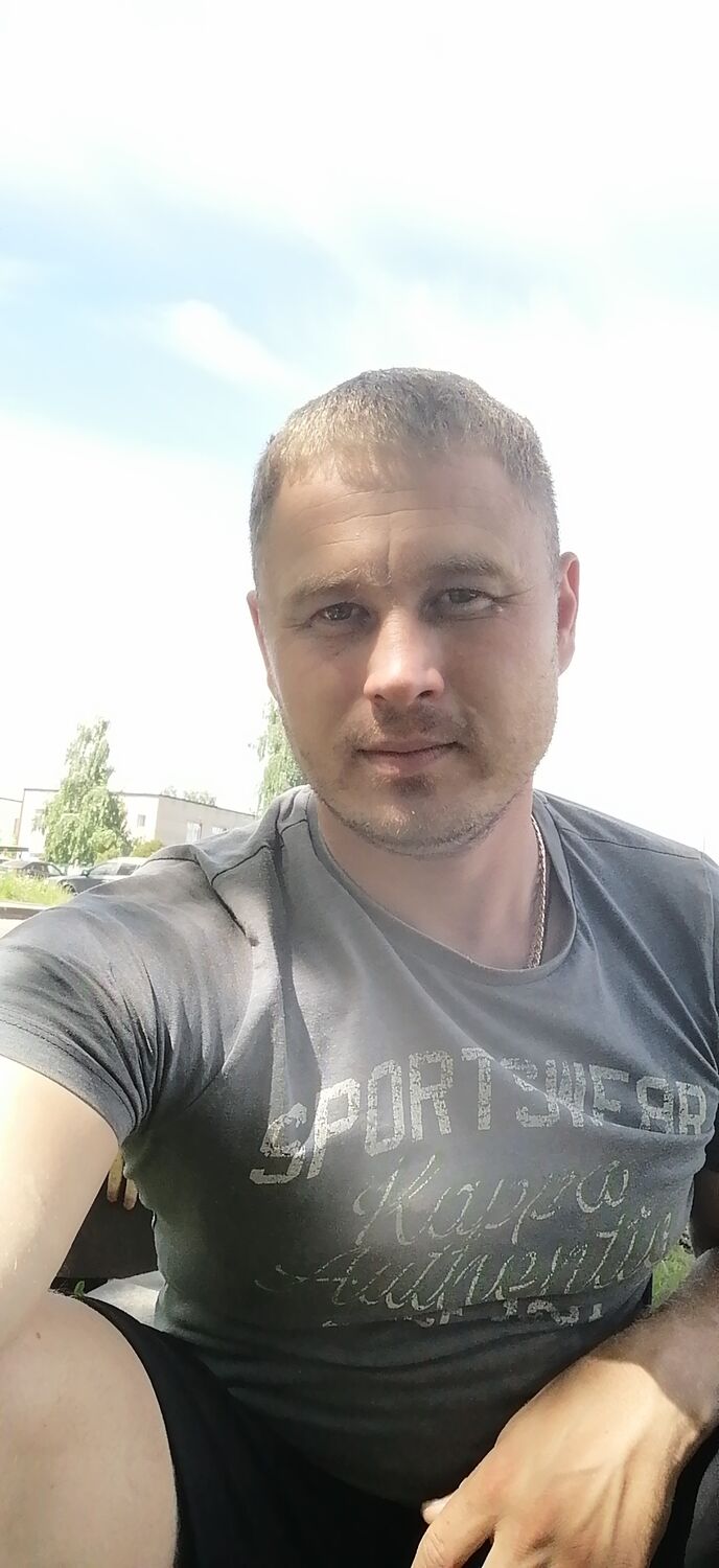 ���� 27791622 ������� ����, 34 ����, ���� ���������� � ���������� ������