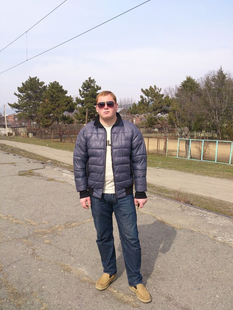  ,   Giorgi, 35 ,   ,   , c 