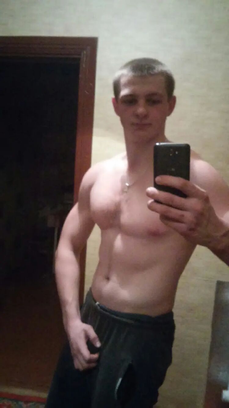 ���� 36511392 ������� �����, 27 ���, ���� ���������� � ������