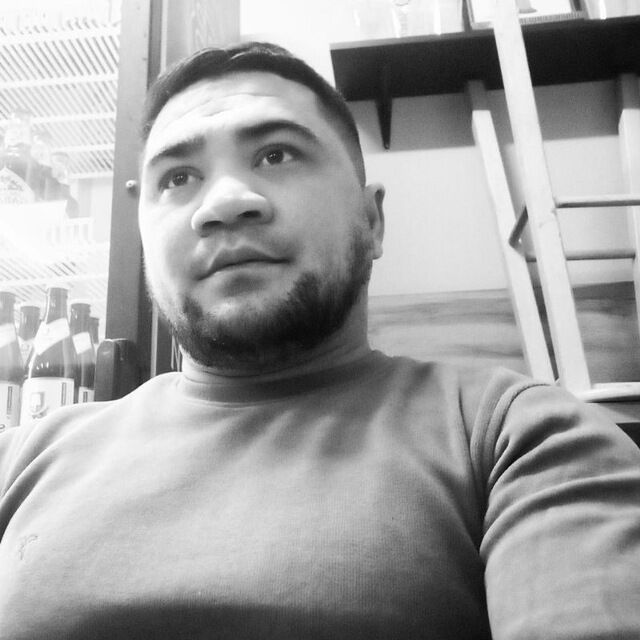 ���� 44106482 ������� ���������, 31 ���, ���� ���������� � ��������