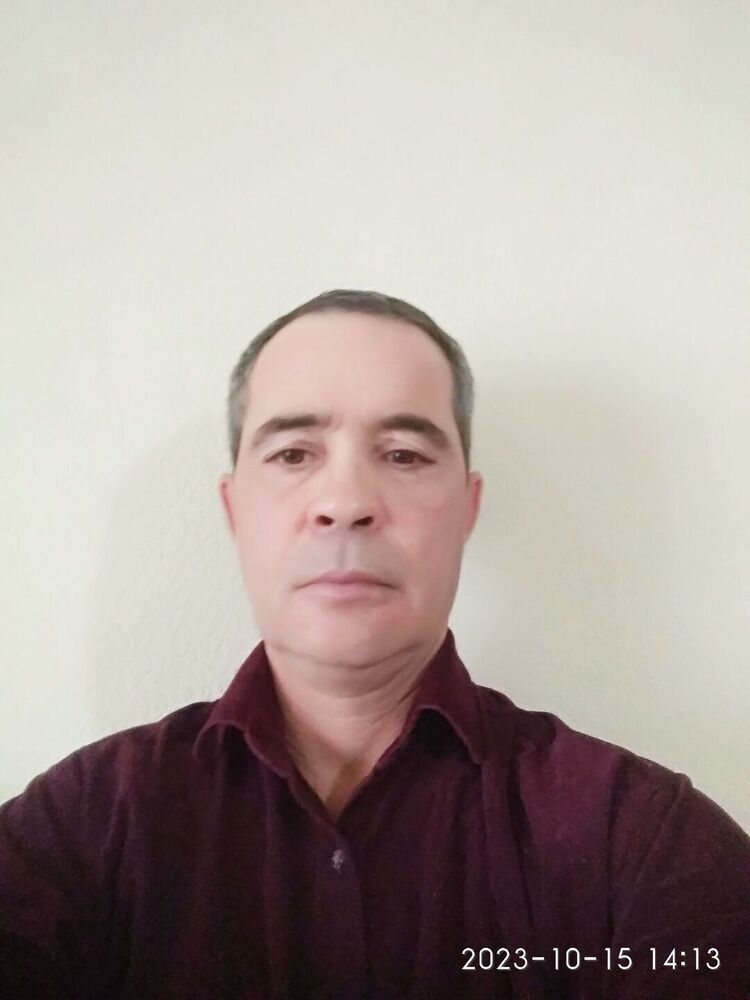 ���� 53884922 ������� ���������, 53 ����, ���� ���������� � ���������