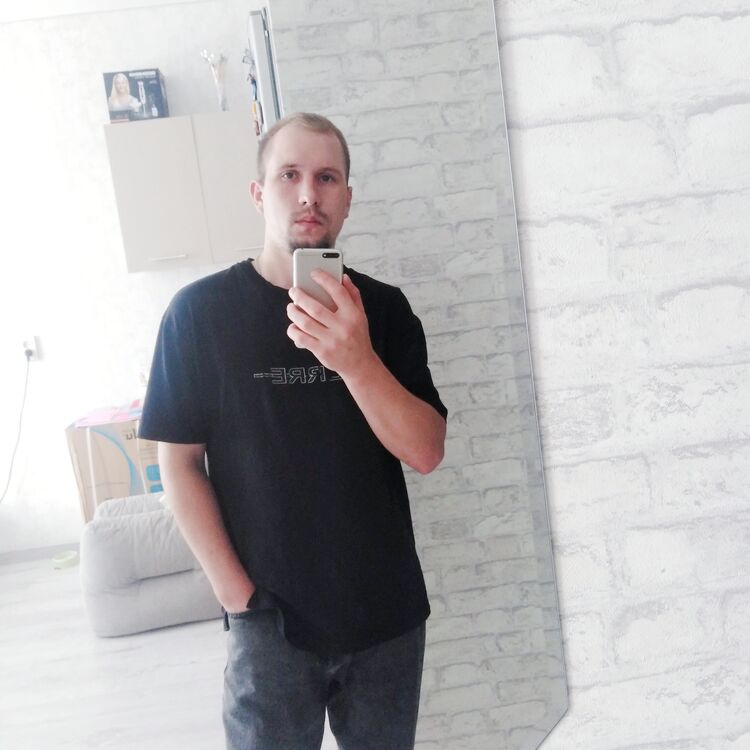  36554512  , 25 ,    