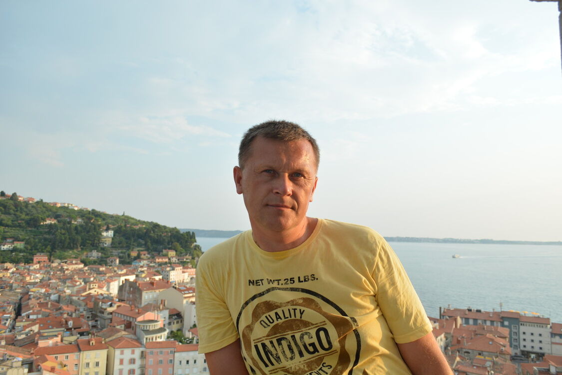 ���� 8204342 ������� ������, 53 ����, ���� ���������� � ������