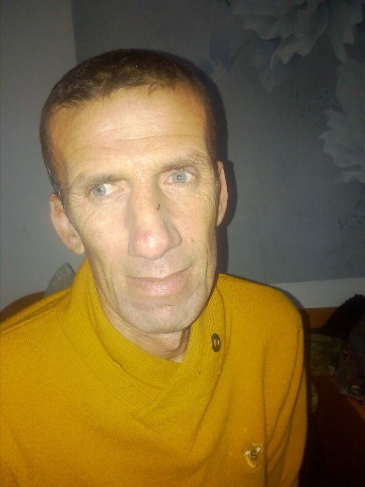  48247262  , 46 ,    