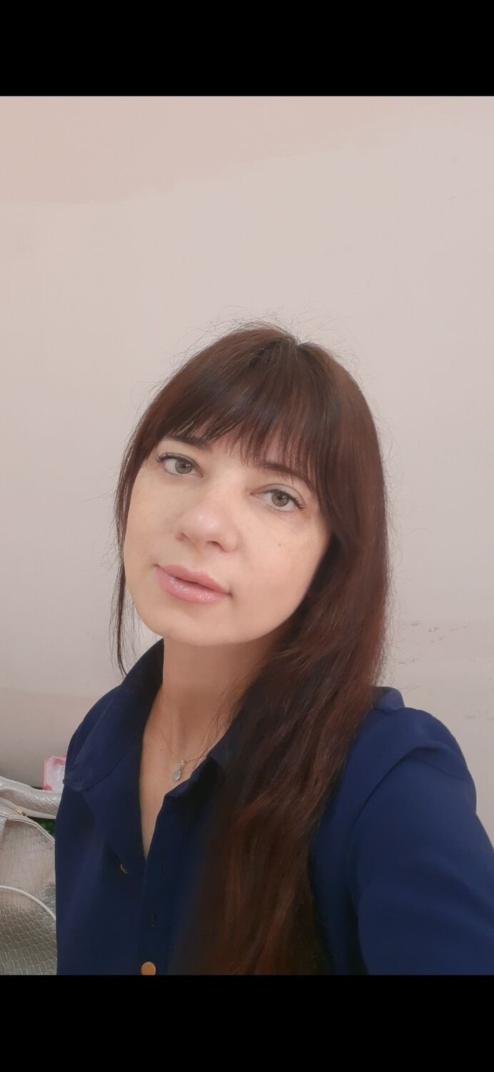  45662832  , 43 ,    