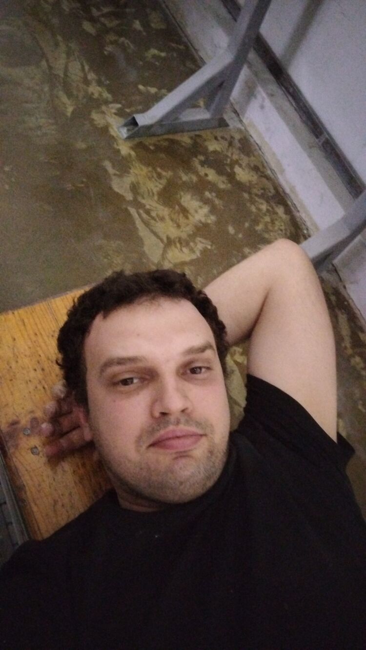  51796102  , 35 ,    
