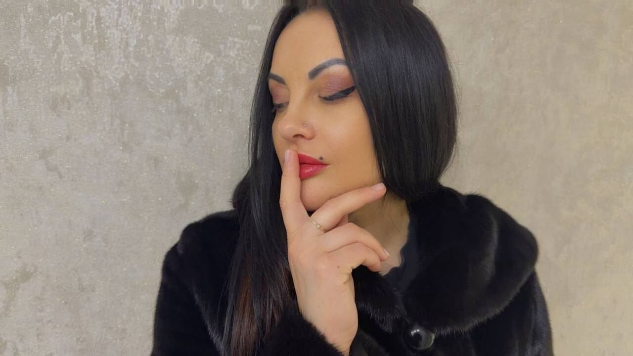 ���� 56287672 ������� �����, 44 ����, ���� ���������� � ����