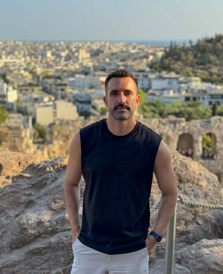 ���� 53001392 ������� ������, 38 ���, ���� ���������� � ��������