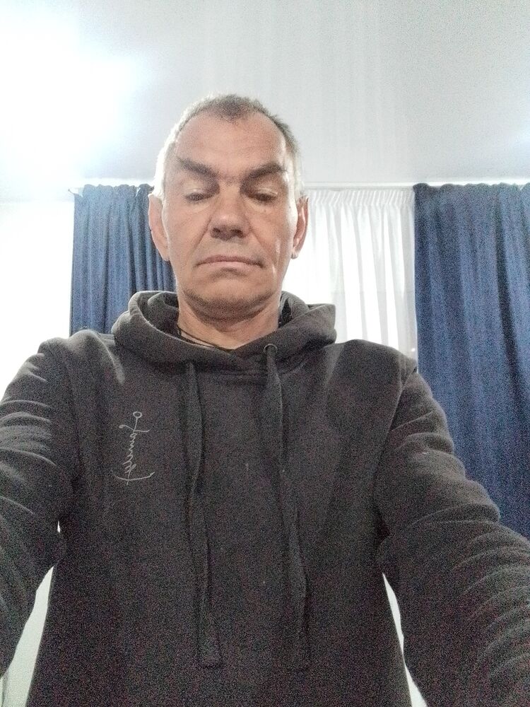  47779512  Alexander, 50 ,    