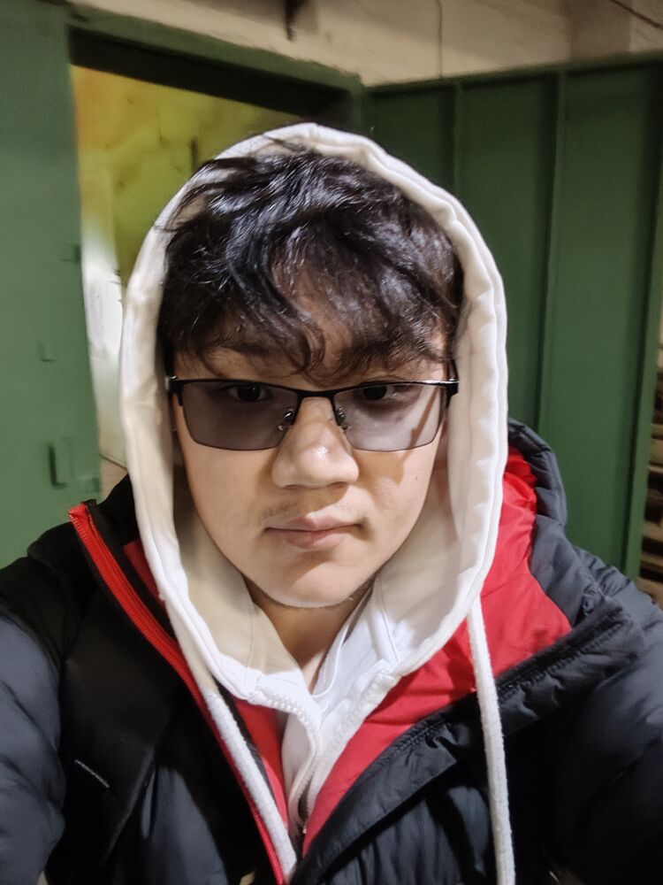 ���� 55666662 ����� ����, 21 ���, ���� ���������� � ������