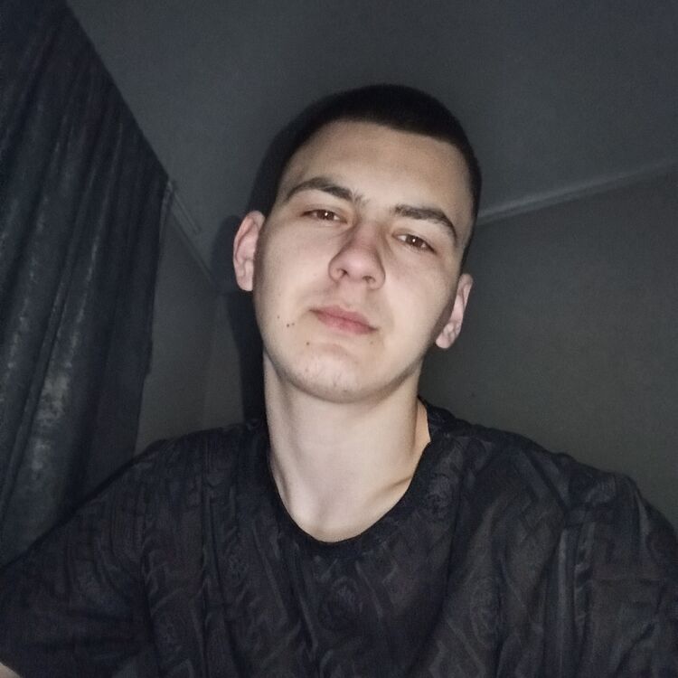 ���� 56115952 ����� ����, 20 ���, ���� ���������� � ��������������