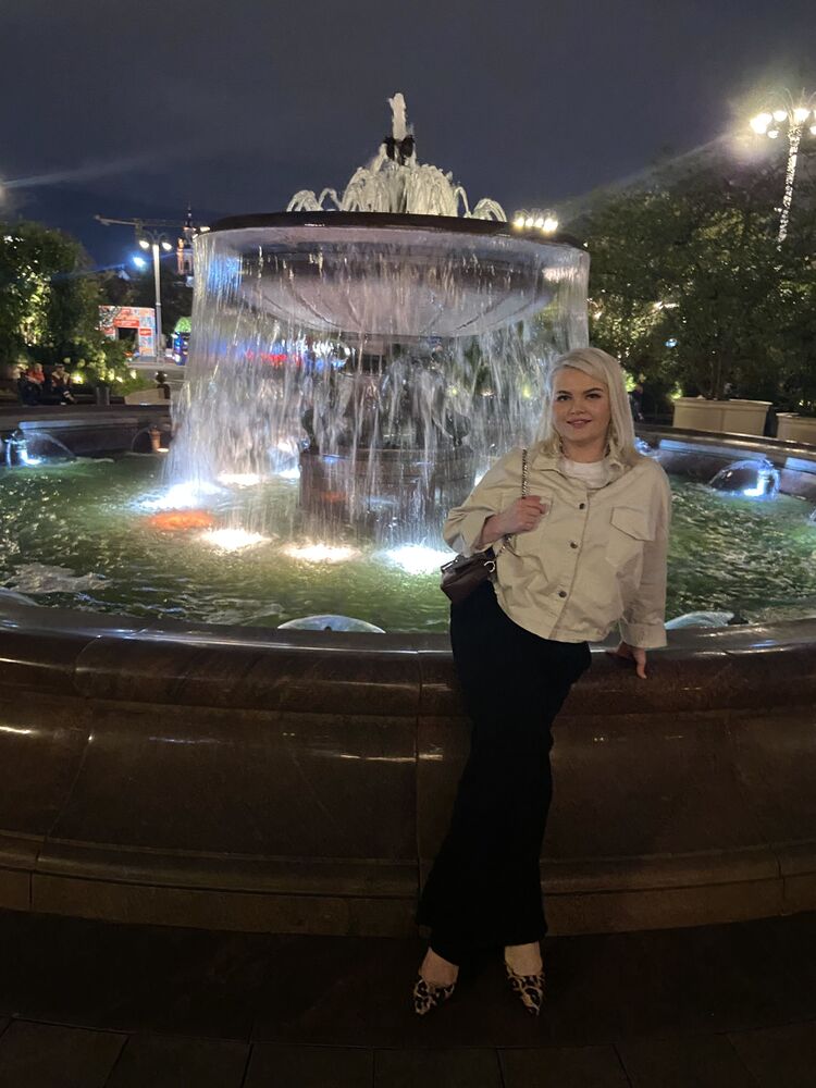 ���������� ������, ���� ������� ����, 49 ���, ������������ ��� ������, ����� � ���������, c�������� ���������