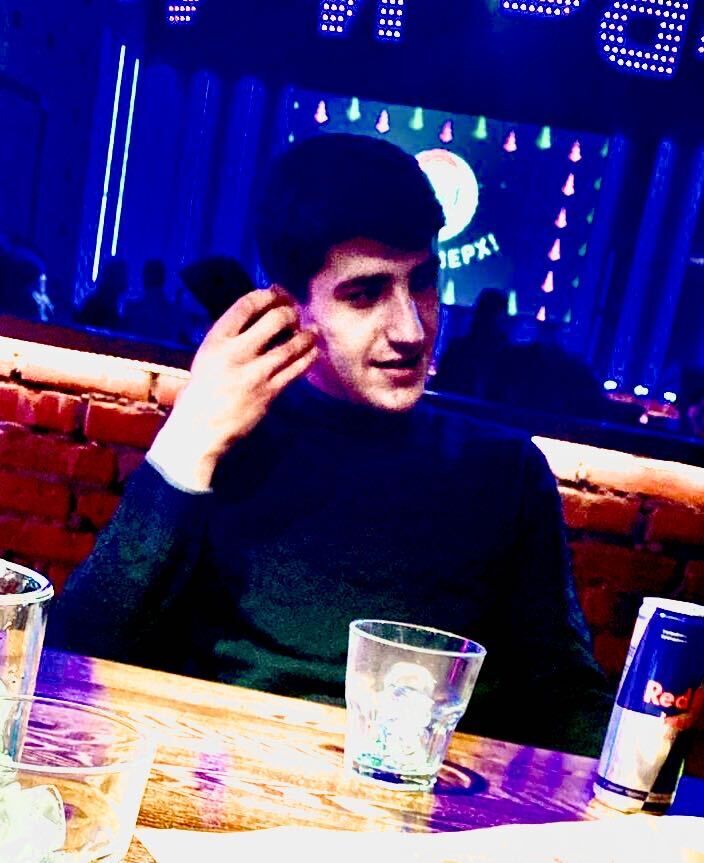 ���� 40899162 ����� �����, 22 ����, ���� ���������� � ������