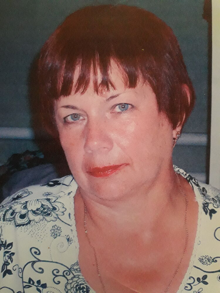 ���� 42472162 ������� ������, 64 ����, ���� ���������� � ���������