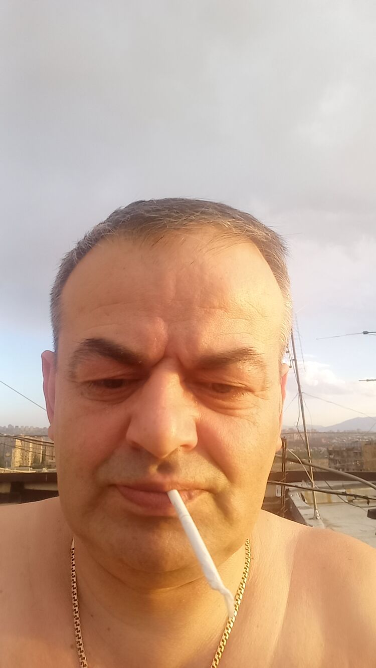  -,   , 53 ,   ,   