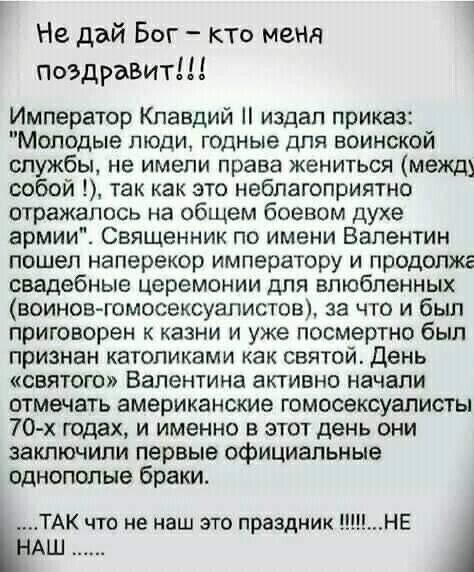  32637542  , 47 ,    