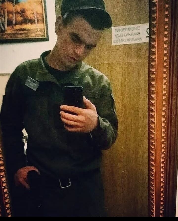  24716382  , 26 ,    