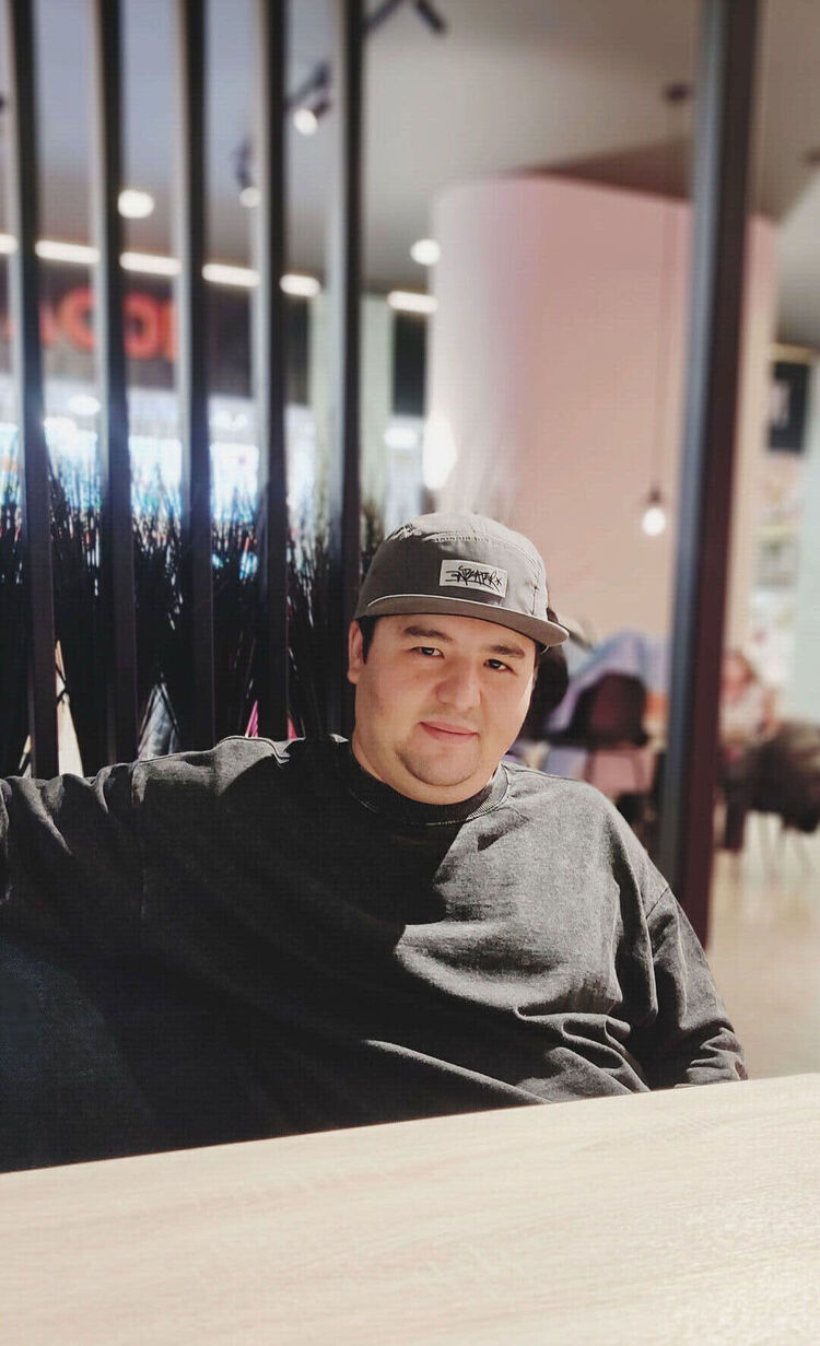 ���������� ������, ���� ������� ����, 33 ����, ������������ ��� ������, ����� � ���������, c�������� ���������, ���������