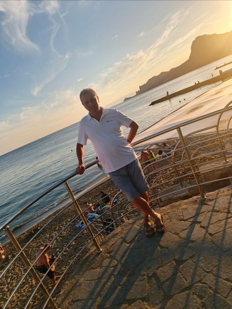 ���������� ����������, ���� ������� ��������, 53 ����, ������������ ��� ������, ����� � ���������