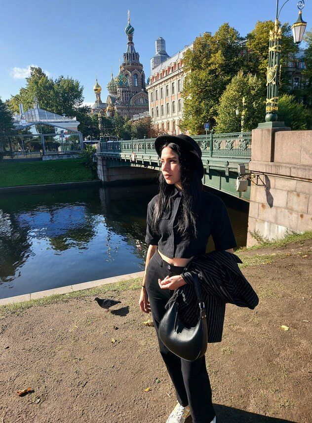 ���� 42828422 ������� ���, 27 ���, ���� ���������� � ������