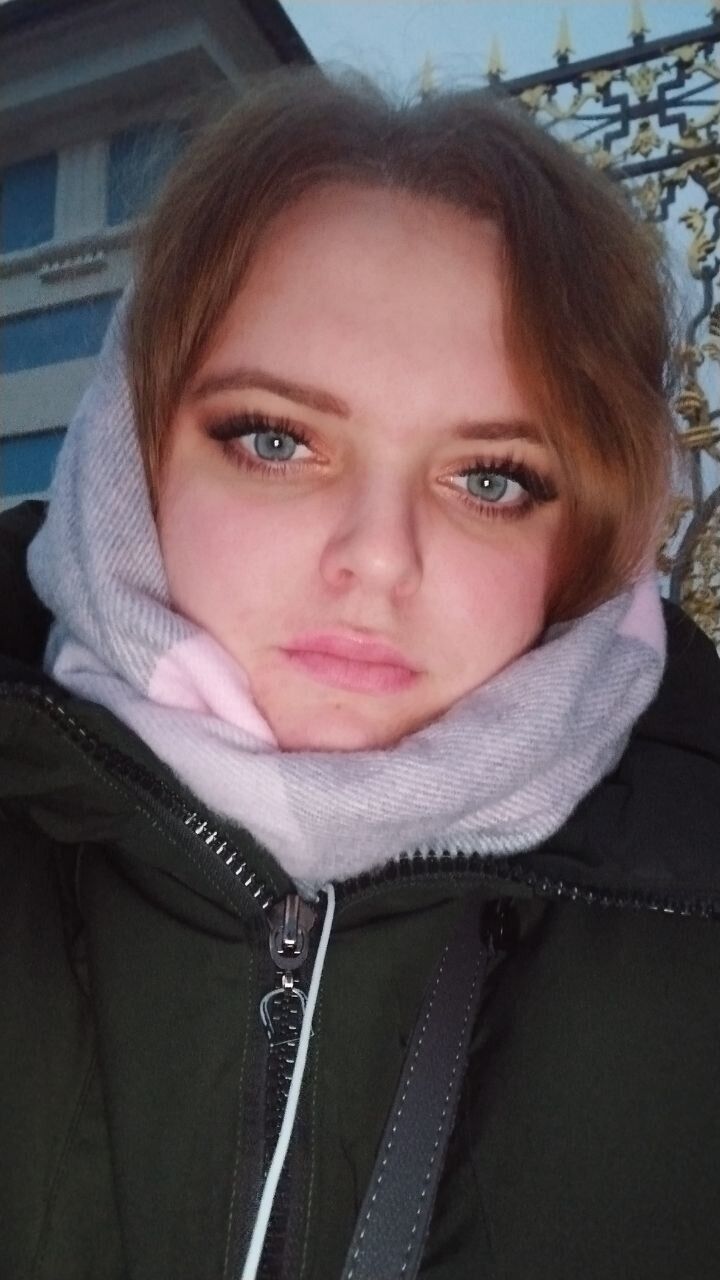 47368442  Anastasia, 23 ,    -