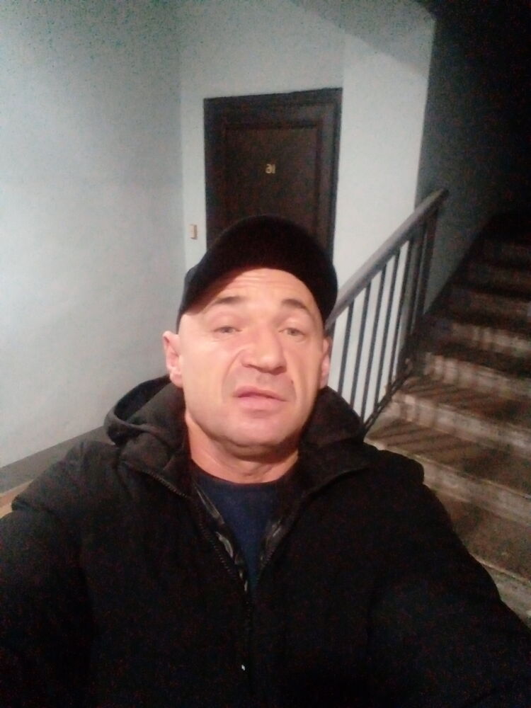 ���������� �����-���������, ���� ������� �������, 49 ���, ������������ ��� ������, ����� � ���������, c�������� ���������