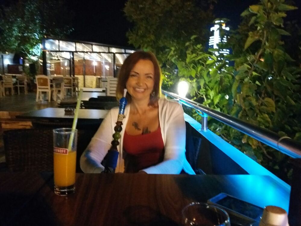 ,   , 49 ,   ,   