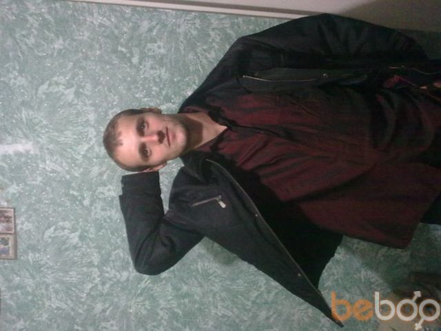 ���� 1096122 ������� Jan1, 41 ���, ���� ���������� � �����